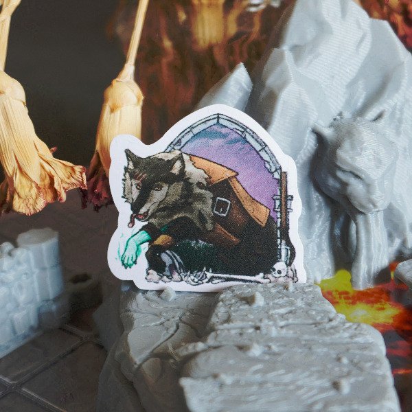 Miniatura de producto - 3