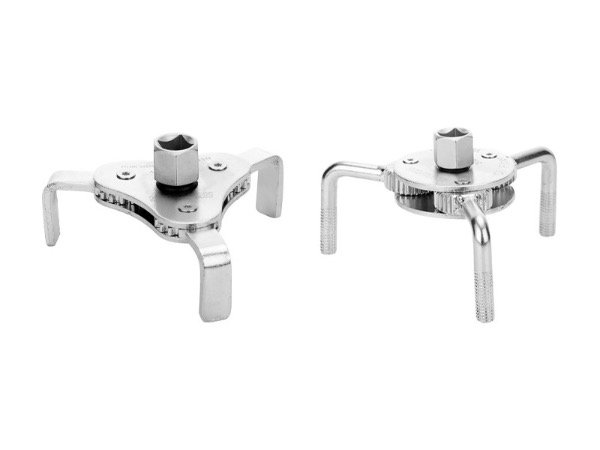 Producto - SACA FILTROS DE 3 PATAS