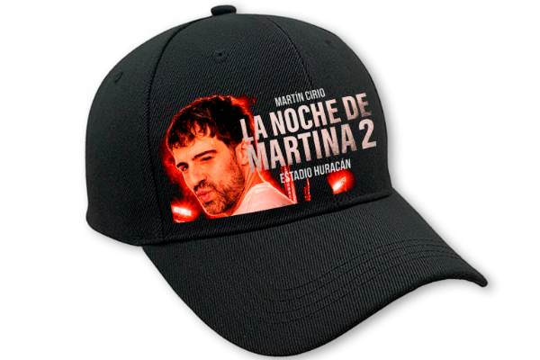 Producto - PREVENTAFARAFAN SEPTIEMBRE 2026 Promo Especial - 11