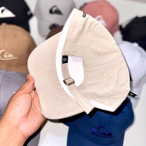 Quiksilver ll — imagen 11