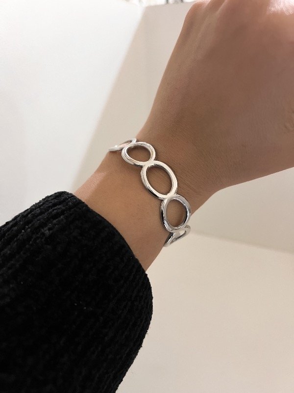 Producto - Esclava kaia
