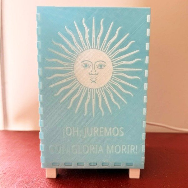 Miniatura de producto - 3