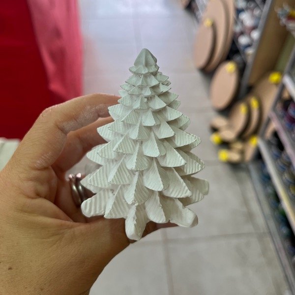 Producto - Árbol con hojas