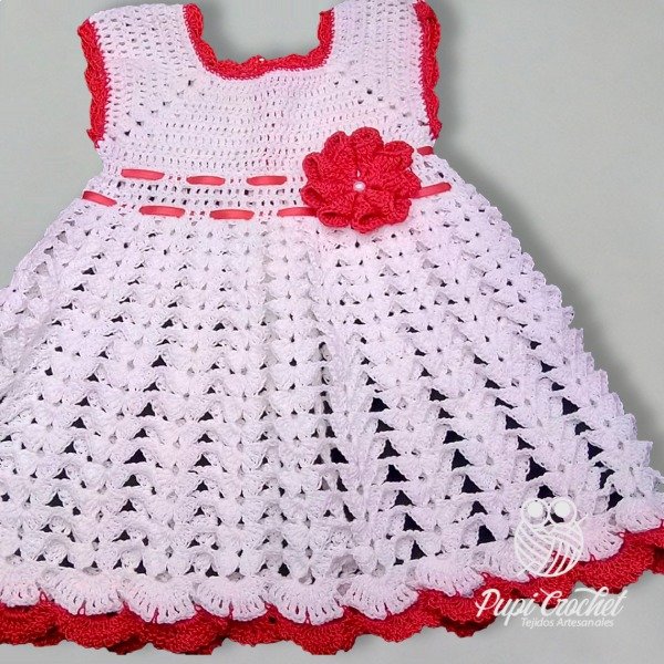 Producto - Vestido Princesa