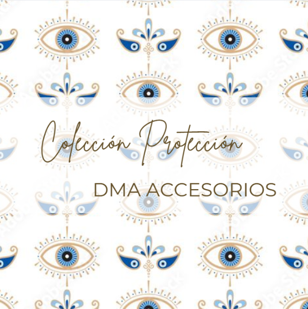 Miniatura de producto - 7