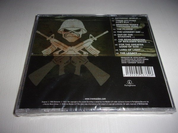 Miniatura de producto - 1