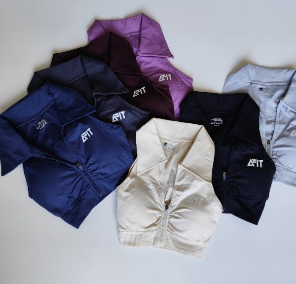 Producto - Top Kaizen PREMIUM