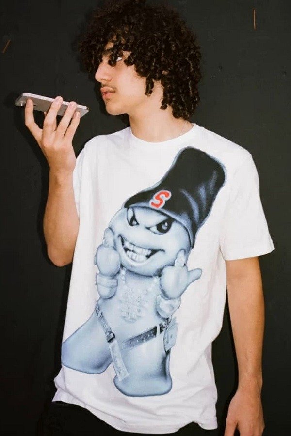 Miniatura de producto - 2