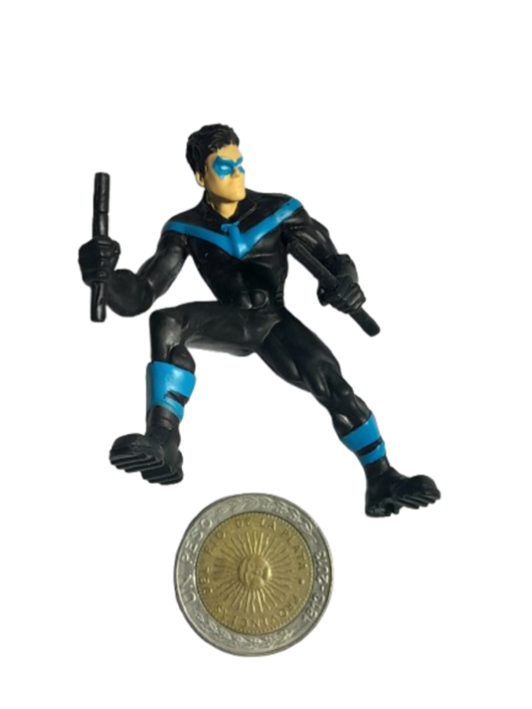 Miniatura de producto - 1