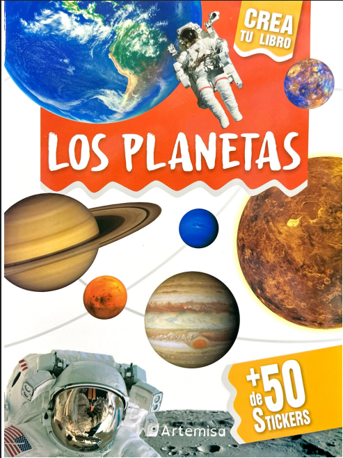 Miniatura de producto - 12