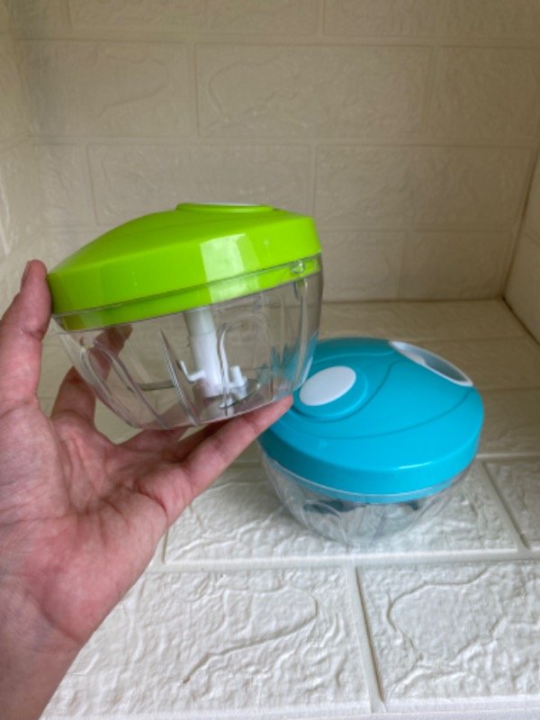 Miniatura de producto - 8