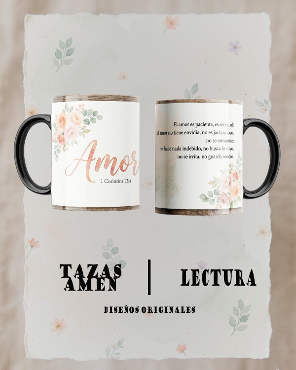 Miniatura de producto - 11