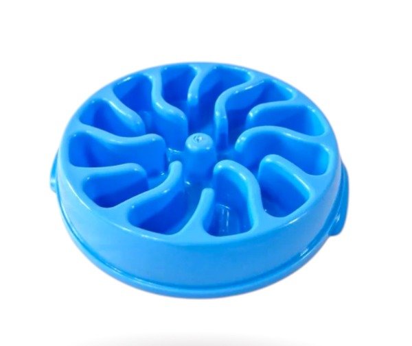 Producto - Comelento Mediano
