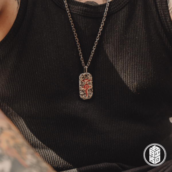 Miniatura de producto - 11