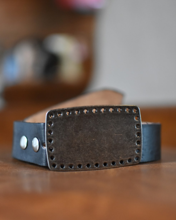 Producto - cinto KUSI