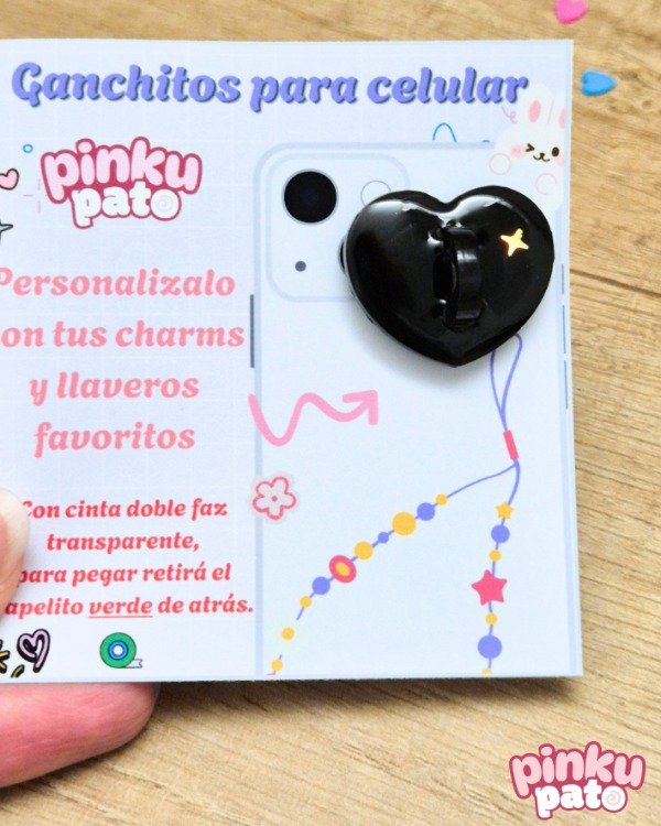 Miniatura de producto - 4