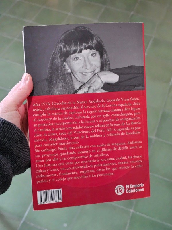 Miniatura de producto - 1