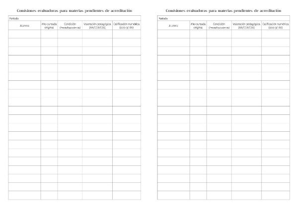 Producto - Agenda docente A4 2027 - ARCHIVO DIGITAL - 4