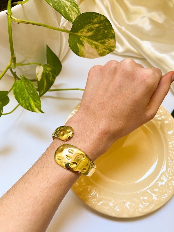 Producto - Esclava Zama