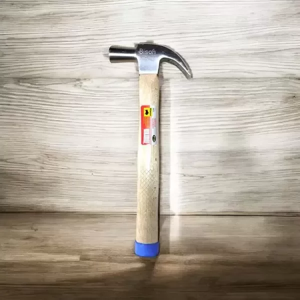 Producto - Martillo