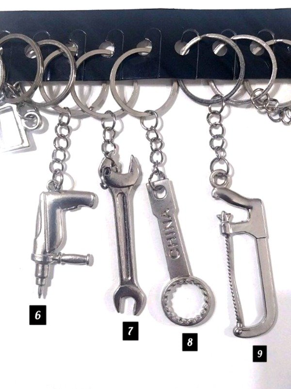 Miniatura de producto - 2