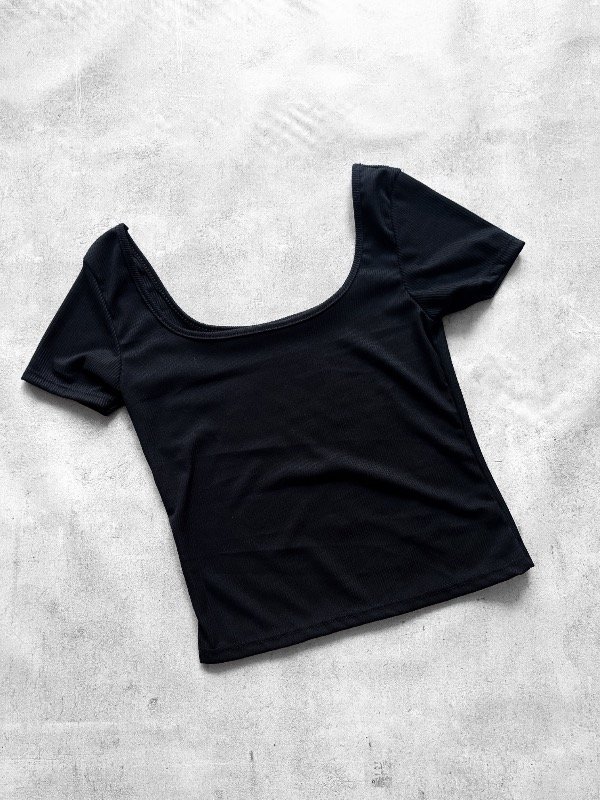 Producto - Remera Natali