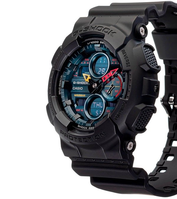 Miniatura de producto - 3