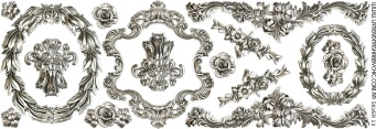 Producto - SILVER.P 13 UV