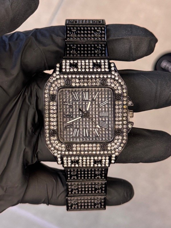 Miniatura de producto - 0