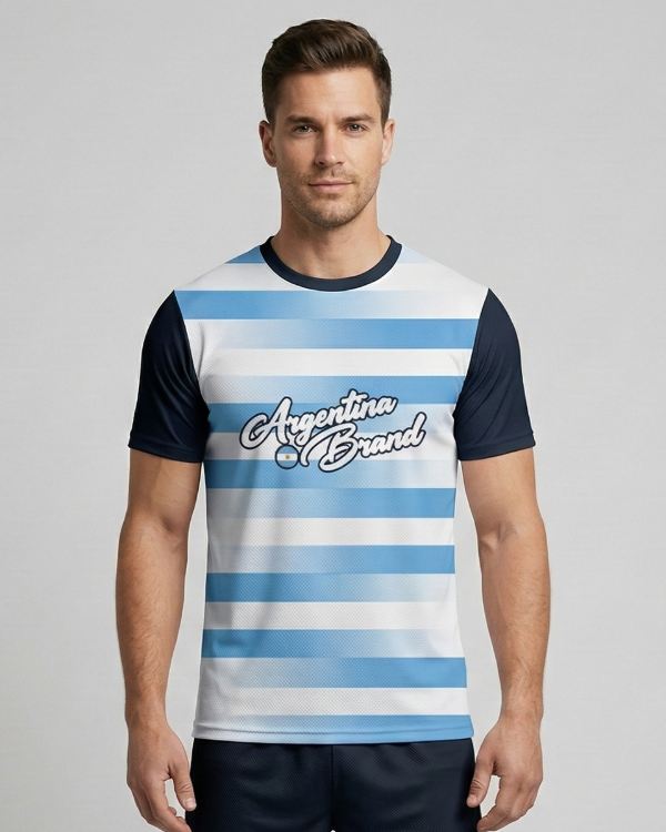 Producto - DEPORTIVO 05