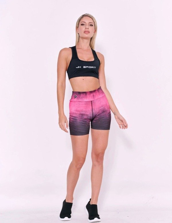 Producto - Short Agata