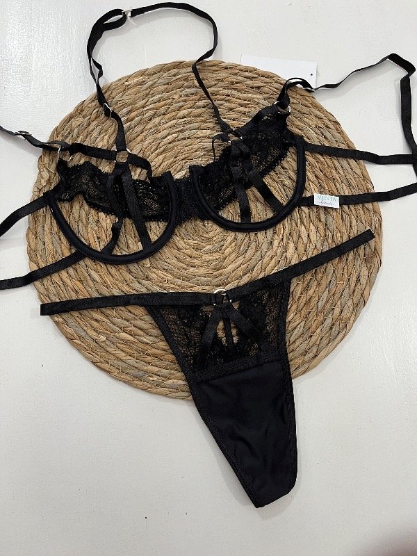 Producto - LI 704