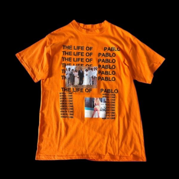 Producto - Rem over life of