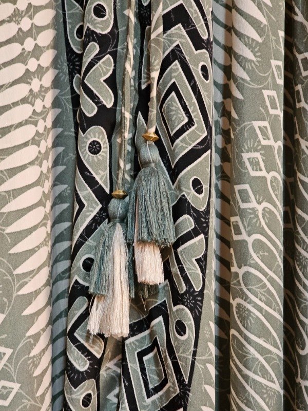 Miniatura de producto - 9