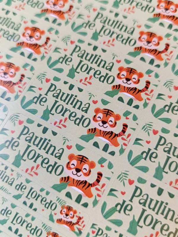 Miniatura de producto - 6