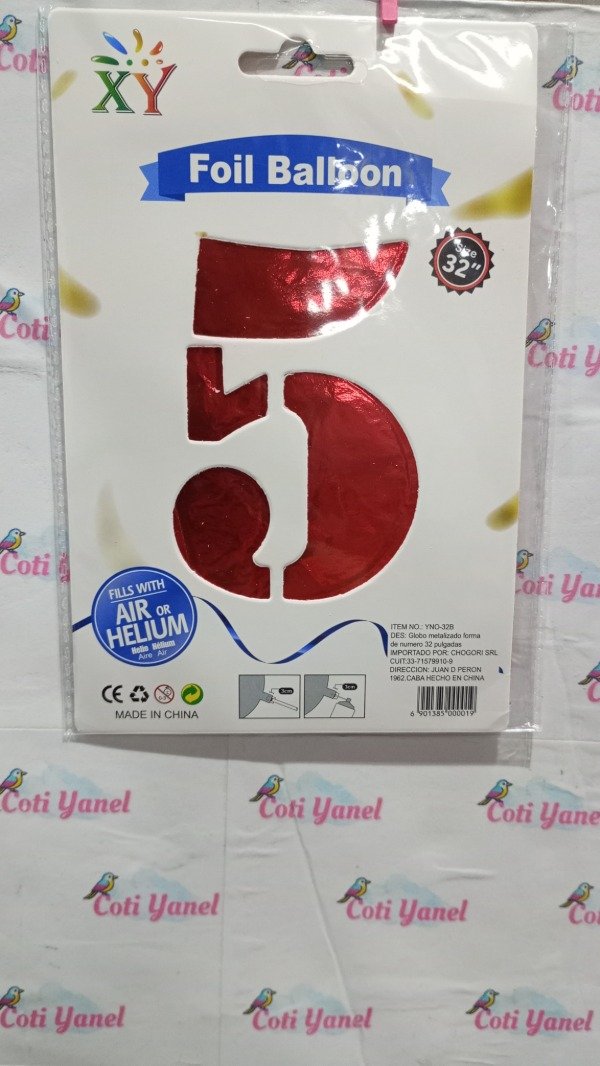 Miniatura de producto - 5