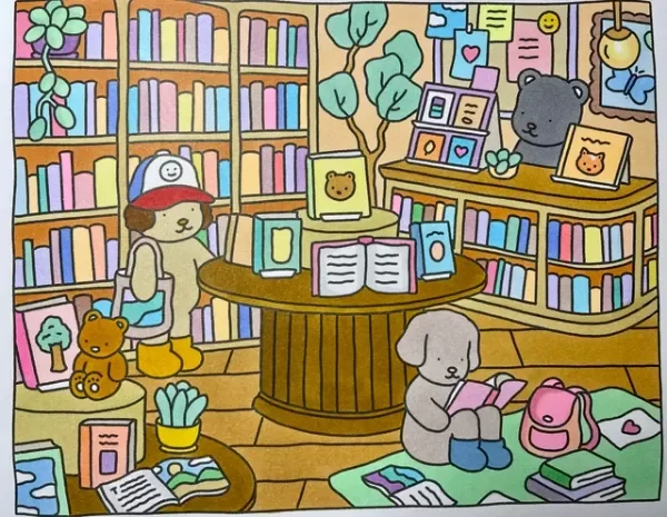 Miniatura de producto - 9