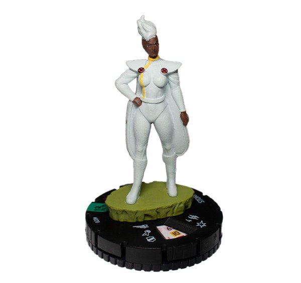 Producto - Storm - 020