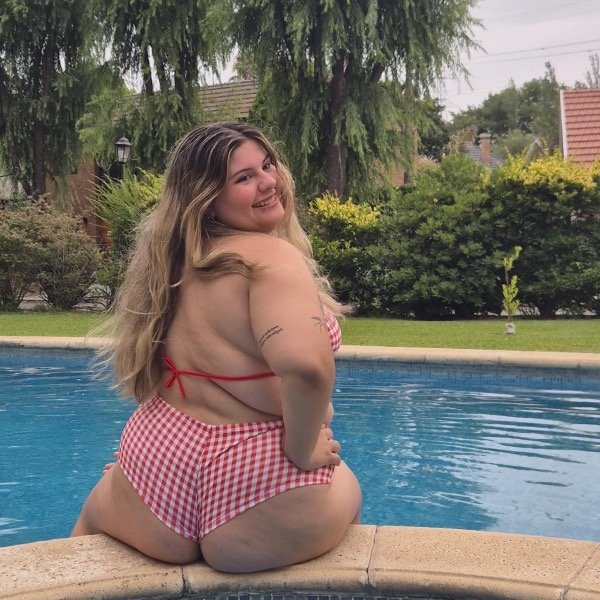 Miniatura de producto - 11