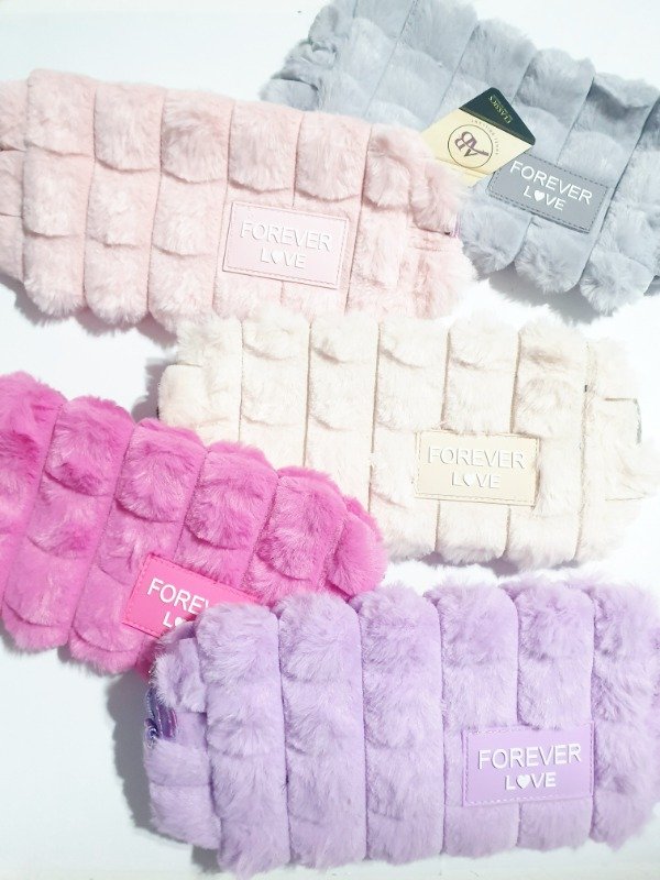 Producto - Necesser Peluchito