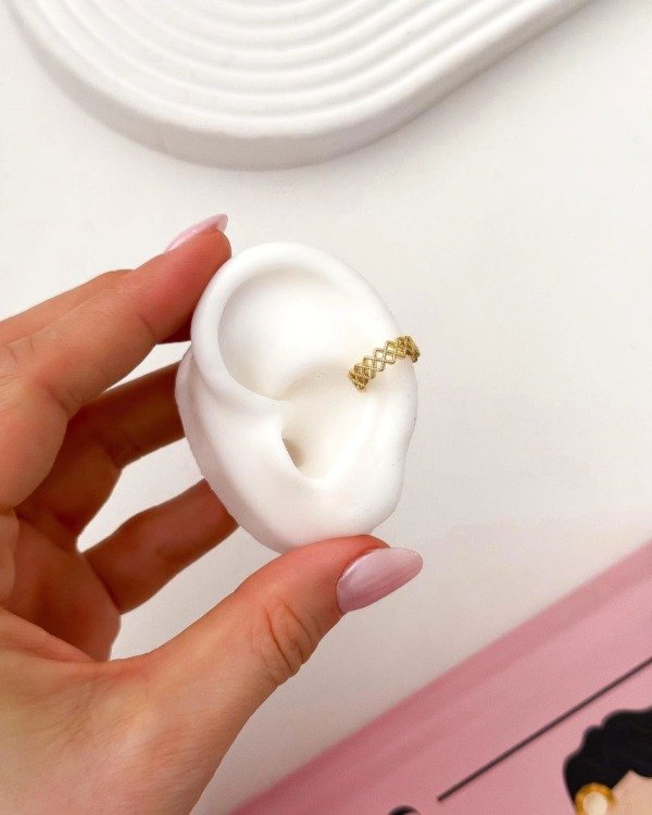 Producto - Aros Rebe