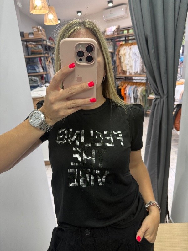 Producto - Remera Roo StMarie