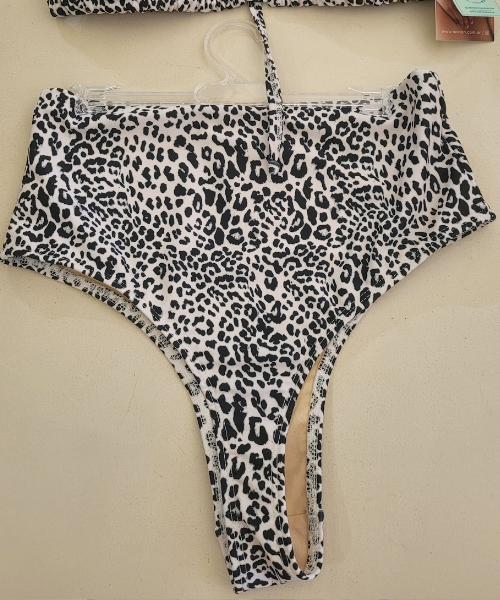 Miniatura de producto - 6