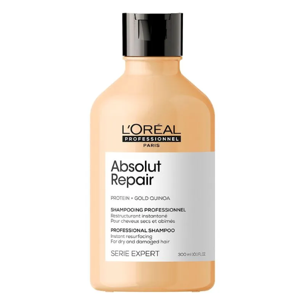 Producto - Shampoo absolut Reapir