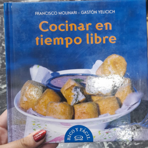 Miniatura de producto - 7