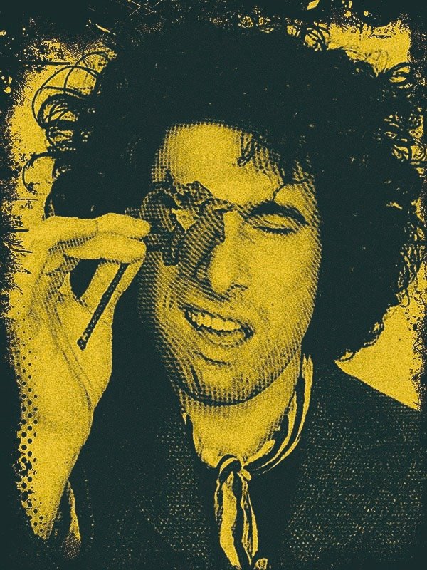 Producto - Calamaro - 01 - 1