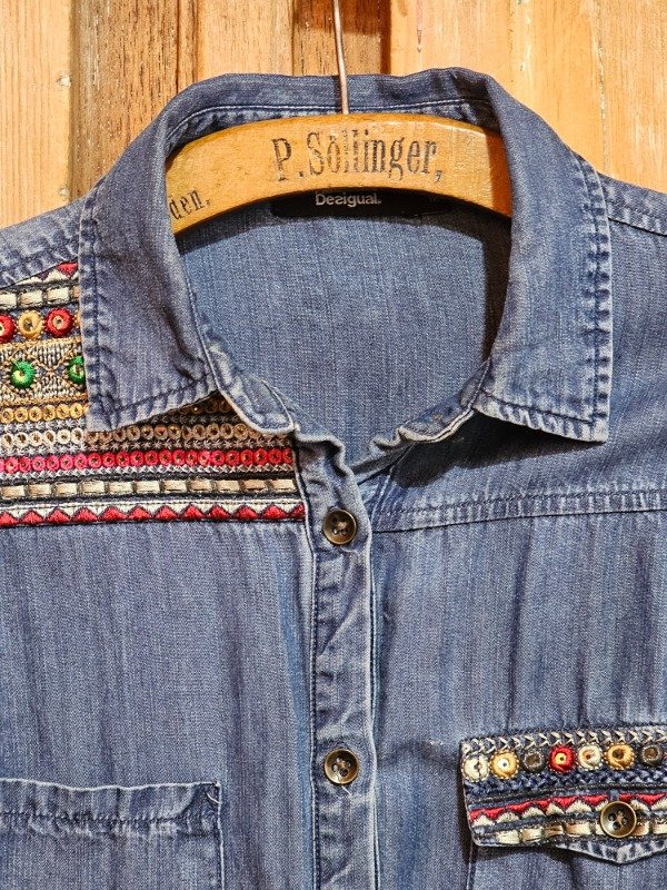 Miniatura de producto - 1