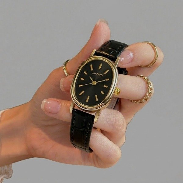 Producto - Reloj Black Tie