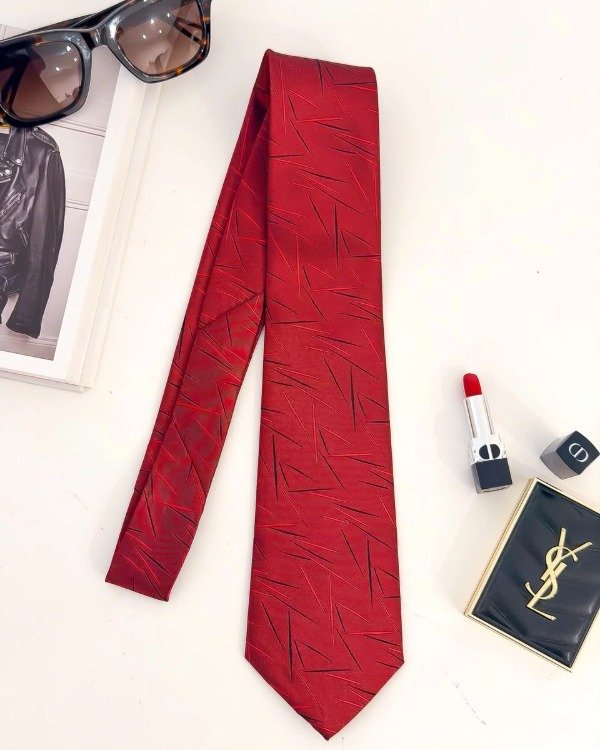 Producto - Corbata Teo