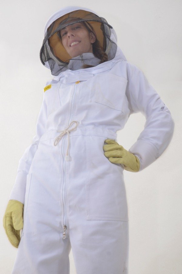 Producto - MAMELUCO TELA PESADA LINEA ECONOMICA